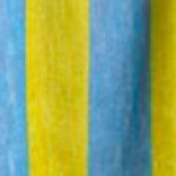 Θαλάσσης | 90x170cm - Κίτρινο [MODEL PNN-016383.702702]