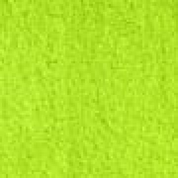 30x40cm - Πράσινο [MODEL PNN-004458.699677] [EAN 2124372612345]