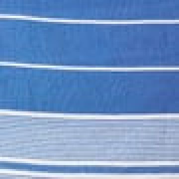 Παρεό | 90x170cm - Μπλε [MODEL PNN-007311.700972]