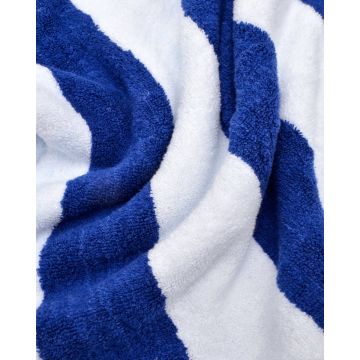 45x45cm - Μπλε [MODEL PNN-004460.699682] [EAN 21436-02112345]