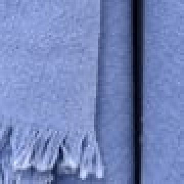 Παρεό | 90x160cm - Blue Jean [MODEL PNN-004053.699218] [EAN 3800685912345]