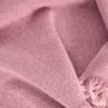 Παρεό | 90x160cm - Μπορντώ [MODEL PNN-004053.699217] [EAN 3800684412345]