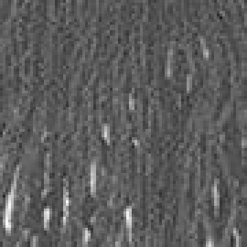 40x45cm - Γκρι [MODEL PNN-003542.698667]