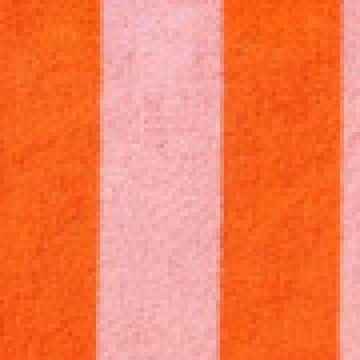 Θαλάσσης | 90x170cm - Πούδρα [MODEL PNN-016383.702706]