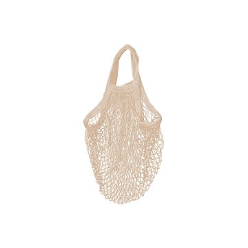 35x38cm - Μπεζ [MODEL PNN-003542.698670] [EAN 3801780612345]