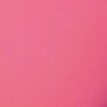 Small - Φούξια [MODEL PNN-003309.698433] [EAN 3800580212345]