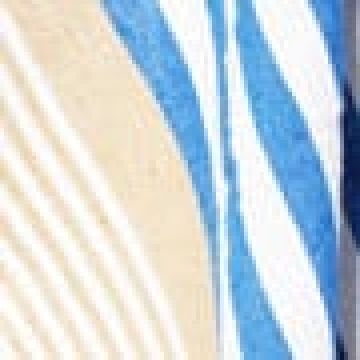 Παρεό | 90x170cm - Μπεζ [MODEL PNN-007310.700969]