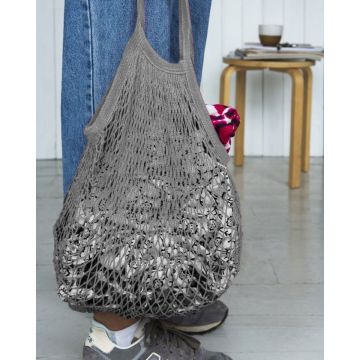 40x45cm - Γκρι [MODEL PNN-003542.698667]