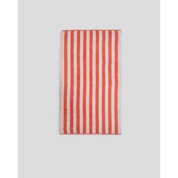 Θαλάσσης | 90x170cm - Πούδρα [MODEL PNN-016383.702706]