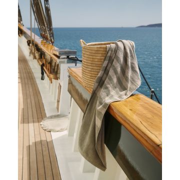 Θαλάσσης | 86x170cm - Χακί [MODEL PNN-007351.701018]