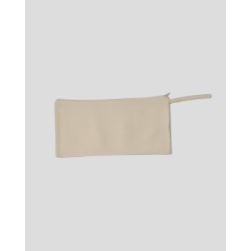 31x15cm - Εκρού [MODEL PNN-016975.702943]