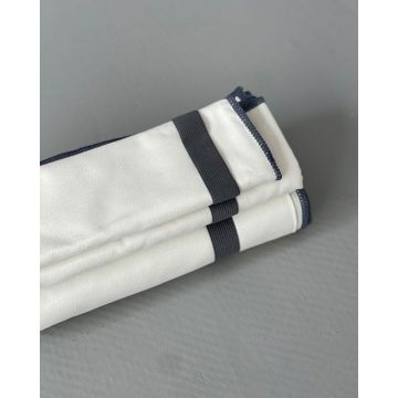 Λουτρού | 78x180cm - Μπεζ [MODEL PNN-006177.700356] [EAN 8013630612345]