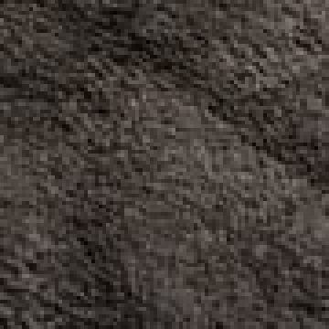 Λουτρού | 90x170cm - Ανθρακί [MODEL PNN-004544.699836] [EAN 8013201512345]