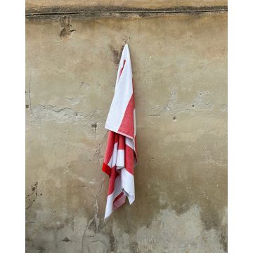 Κόκκινο [MODEL PNN-013543.701939]