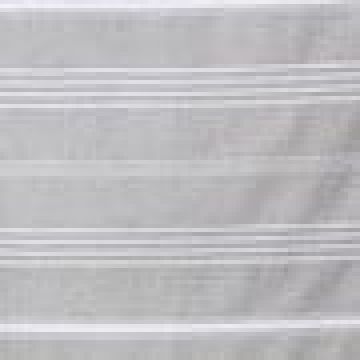 Παρεό | 90x170cm - Γκρι [MODEL PNN-007673.701102]