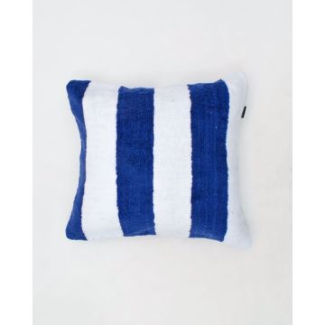 45x45cm - Μπλε [MODEL PNN-004460.699682] [EAN 21436-02112345]