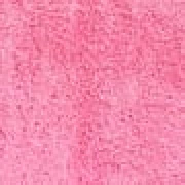 30x40cm - Ροζ [MODEL PNN-004458.701658] [EAN 2124373112345]