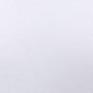 Small - Άσπρο [MODEL PNN-003307.698430] [EAN 3800650212345]