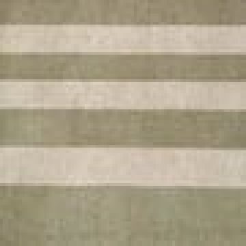 Θαλάσσης | 86x170cm - Χακί [MODEL PNN-007351.701018]