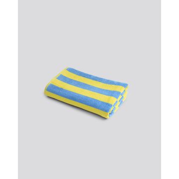 Θαλάσσης | 90x170cm - Κίτρινο [MODEL PNN-016383.702702]