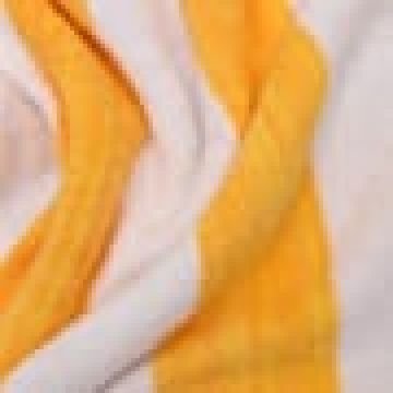 45x45cm - Κίτρινο [MODEL PNN-004460.699684] [EAN 2124360412345]