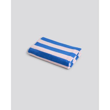 Θαλάσσης | 90x170cm - Μπλε [MODEL PNN-016383.702700]