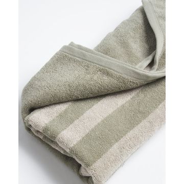 Θαλάσσης | 86x170cm - Χακί [MODEL PNN-007351.701018]