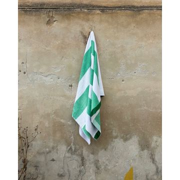 Πράσινο [MODEL PNN-013543.701938]