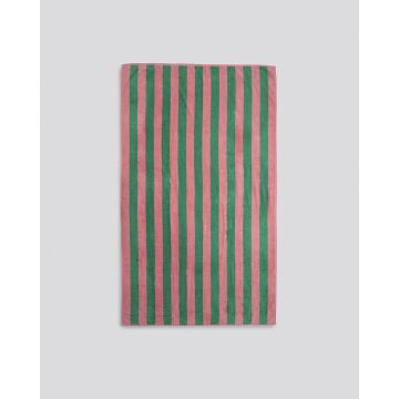 Θαλάσσης | 90x170cm - Φούξια [MODEL PNN-016383.702704]