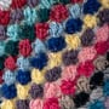 Λουτρού | 85x180cm - Multi [MODEL PNN-004541.699833] [EAN 8012590612345]