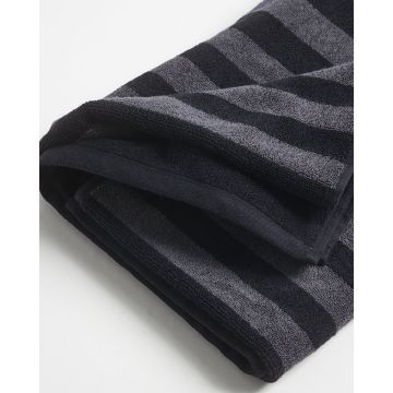 Θαλάσσης | 86x170cm - Μαύρο [MODEL PNN-007351.701016]