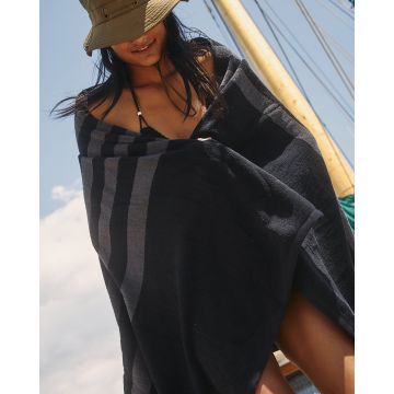 Θαλάσσης | 86x170cm - Μαύρο [MODEL PNN-007351.701016]