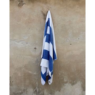 Μπλε [MODEL PNN-013543.701937]