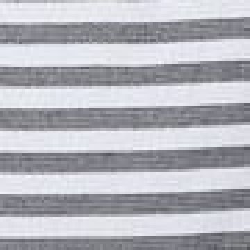 Παρεό | 90x170cm - Μαύρο [MODEL PNN-016636.702766]