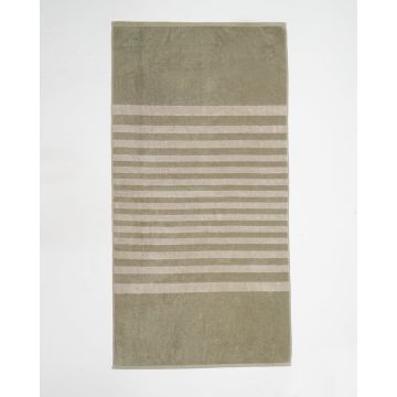 Θαλάσσης | 86x170cm - Χακί [MODEL PNN-007351.701018]