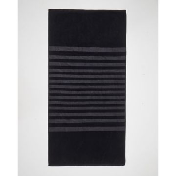 Θαλάσσης | 86x170cm - Μαύρο [MODEL PNN-007351.701016]