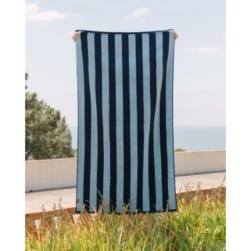 Θαλάσσης | 90x170cm - Σιέλ [MODEL PNN-016383.702701]