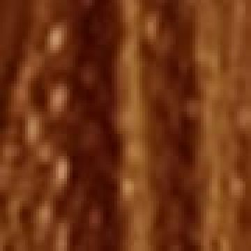 40x45cm - Καφέ [MODEL PNN-003542.698669]