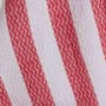 Παρεό | 90x170cm - Κόκκινο [MODEL PNN-016636.702764]