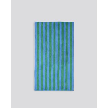 Θαλάσσης | 90x170cm - Πράσινο [MODEL PNN-016383.702703]