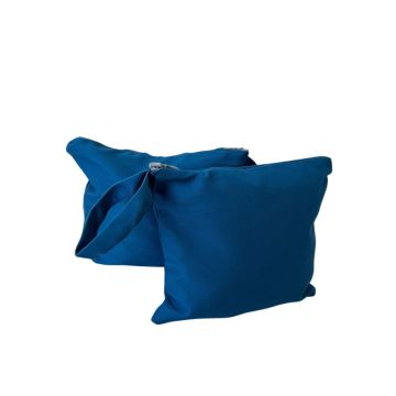 20x20cm - Τιρκουάζ Σκούρο [MODEL PNN-014491.702302]