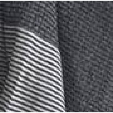 Παρεό | 90x170cm - Μαύρο [MODEL PNN-007551.700213] [EAN 3802041212345]