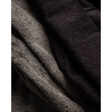 Λουτρού | 90x170cm - Ανθρακί [MODEL PNN-004544.699836] [EAN 8013201512345]