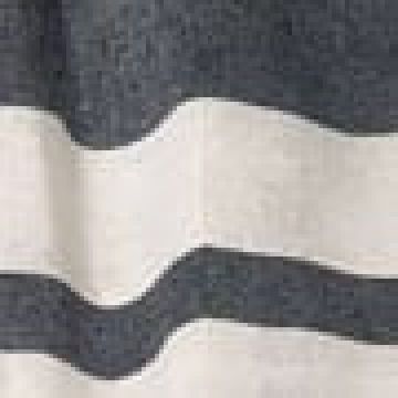 Παρεό | 90x170cm - Μπλε Navy [MODEL PNN-004720.701175] [EAN 3802036412345]