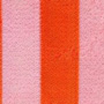 Θαλάσσης | 90x170cm - Ροζ [MODEL PNN-016383.702705]