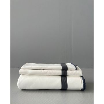 Λουτρού | 78x180cm - Μπεζ [MODEL PNN-006177.700356] [EAN 8013630612345]