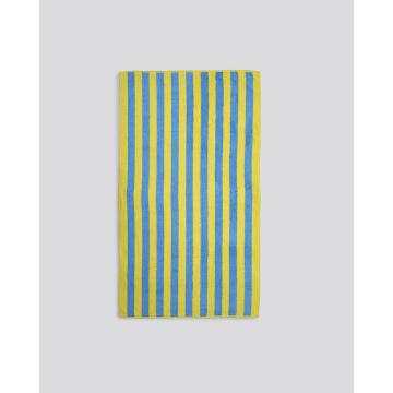 Θαλάσσης | 90x170cm - Κίτρινο [MODEL PNN-016383.702702]