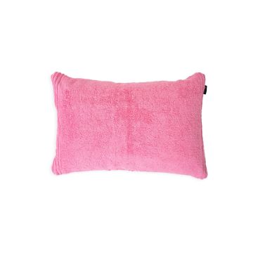 30x40cm - Ροζ [MODEL PNN-004458.701658] [EAN 2124373112345]