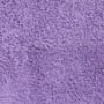 30x40cm - Λιλά [MODEL PNN-004458.701659] [EAN 2124375012345]