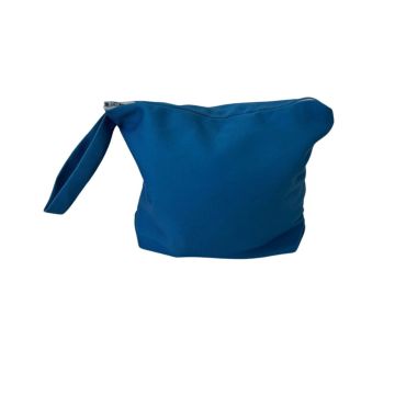 20x20cm - Τιρκουάζ Σκούρο [MODEL PNN-014491.702302]